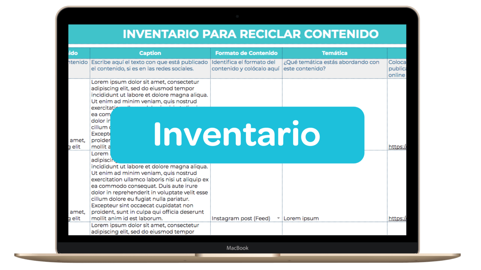 INVENTARIO-Reciclaje-Contenido-Plantilla-Mockup-1536x864