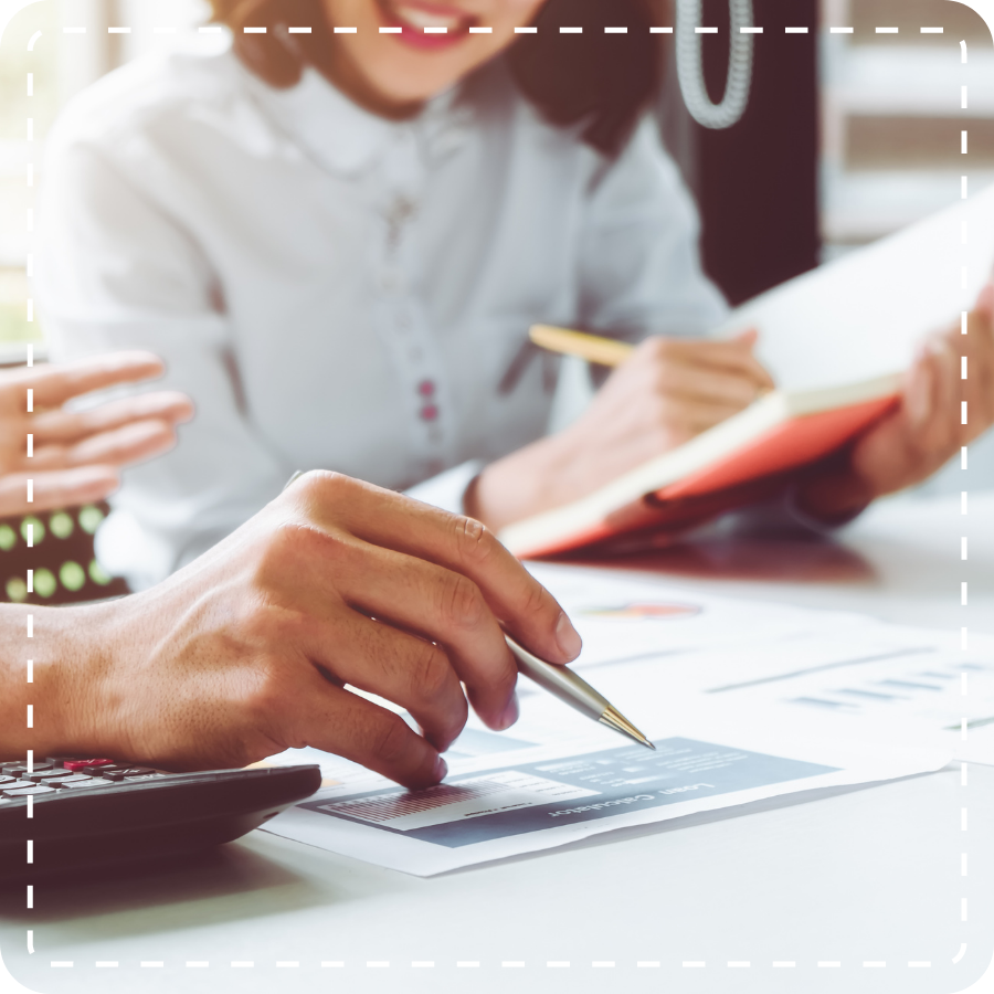 Imágenes Onboarding 1 Imágenes Onboarding 1