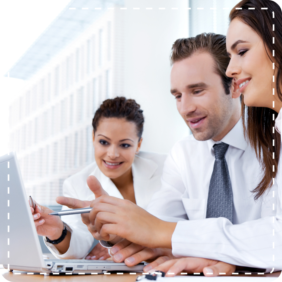 Imágenes Onboarding 2 Imágenes Onboarding 2