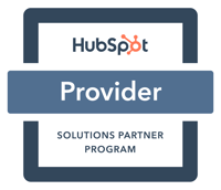 Hubspot-partner-program