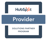 Hubspot-partner-program Hubspot-partner-program