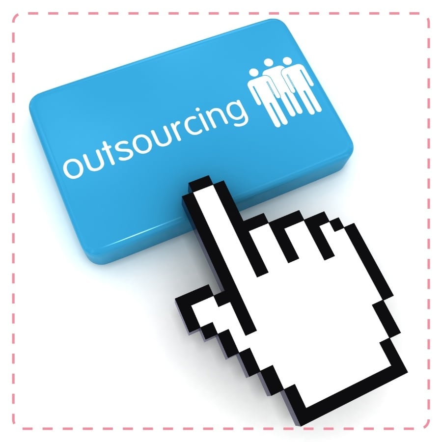 Dirección de Marketing Digital Outsourcing para Empresas | Estrategias de Crecimiento Digital