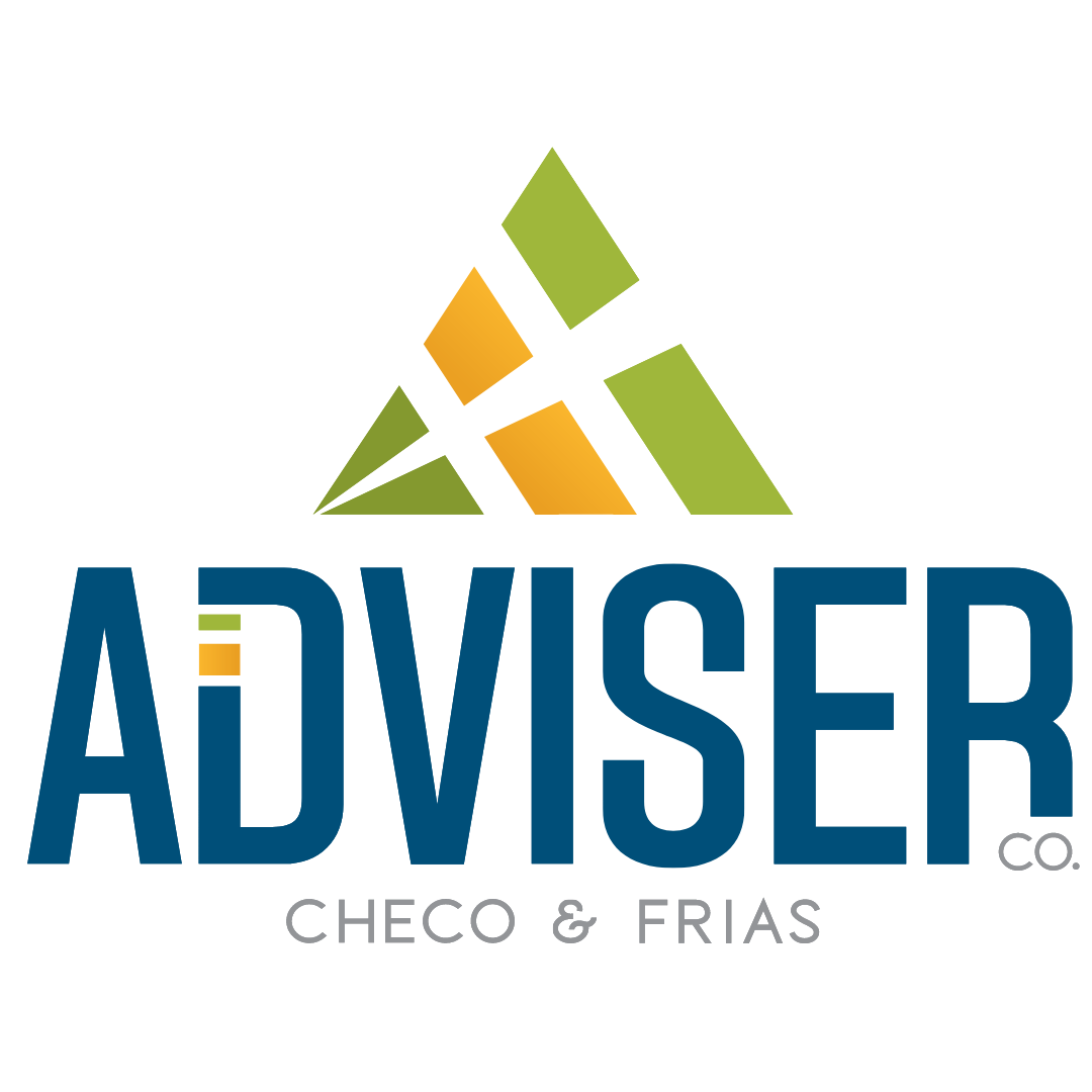 LOGO ADVISER