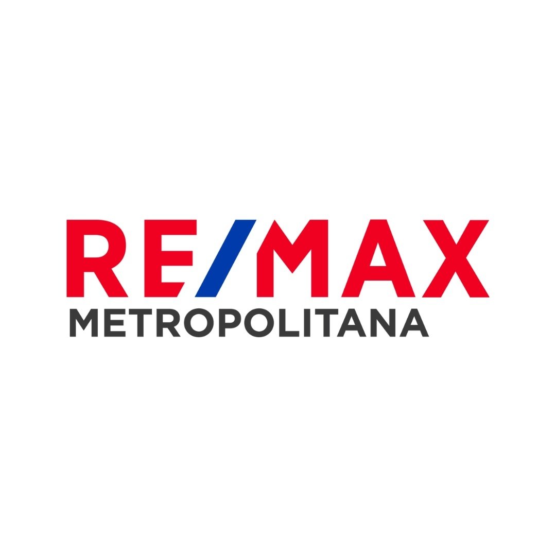 LOGO REMAX