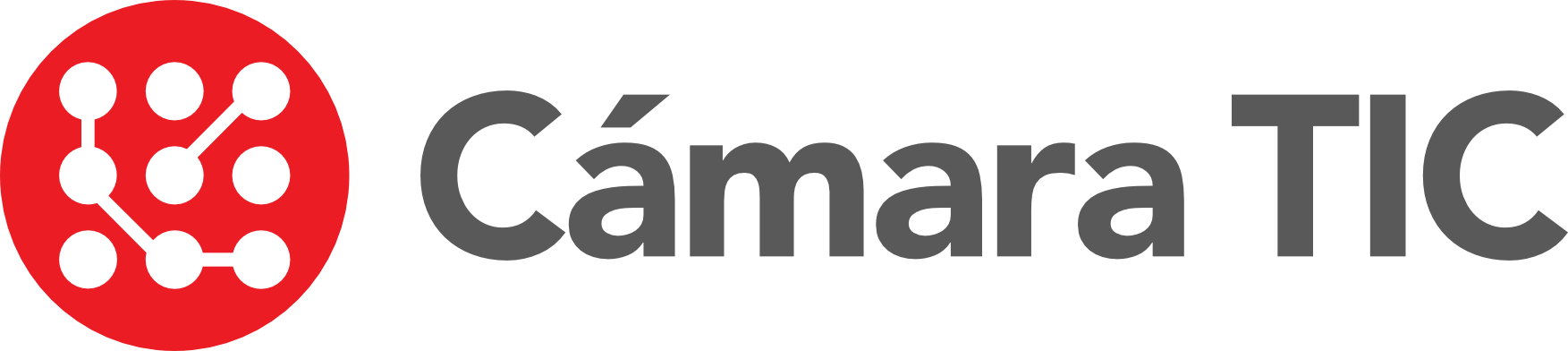 Logo-CamaraTIC-2020-2022
