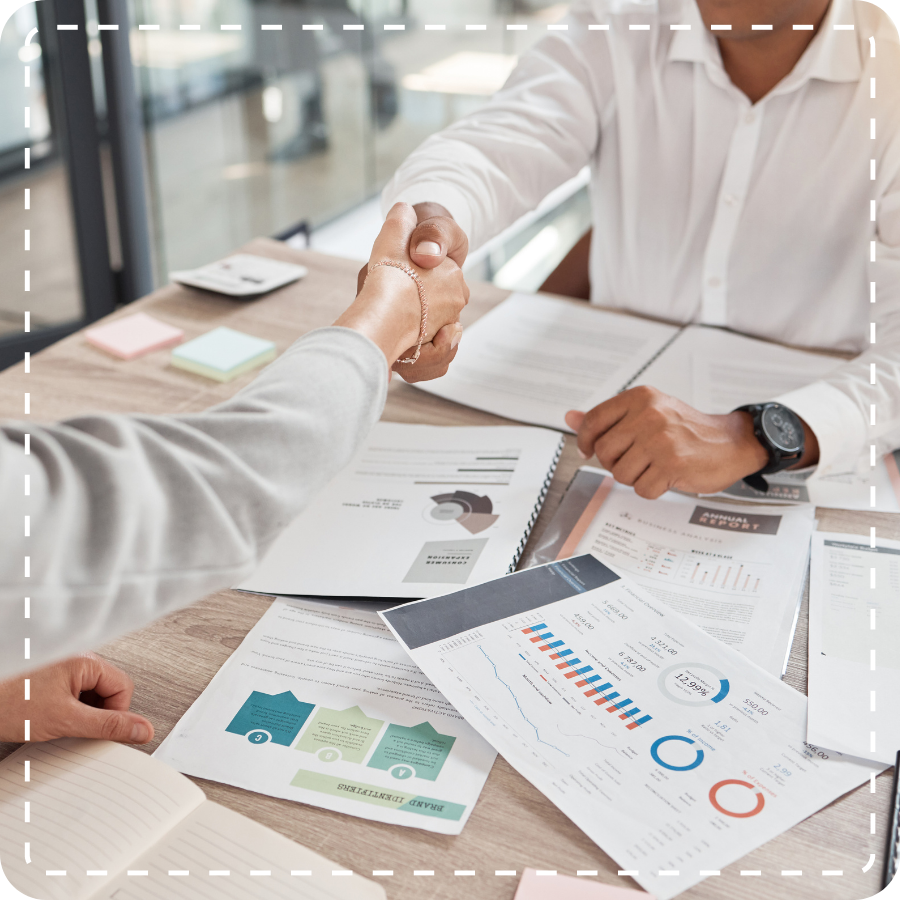 Importancia del Onboarding de HubSpot Importancia del Onboarding de HubSpot