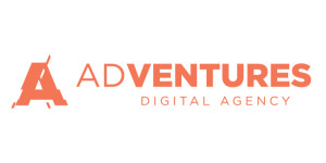 AdVentures-Digital-Agency-logo-profile
