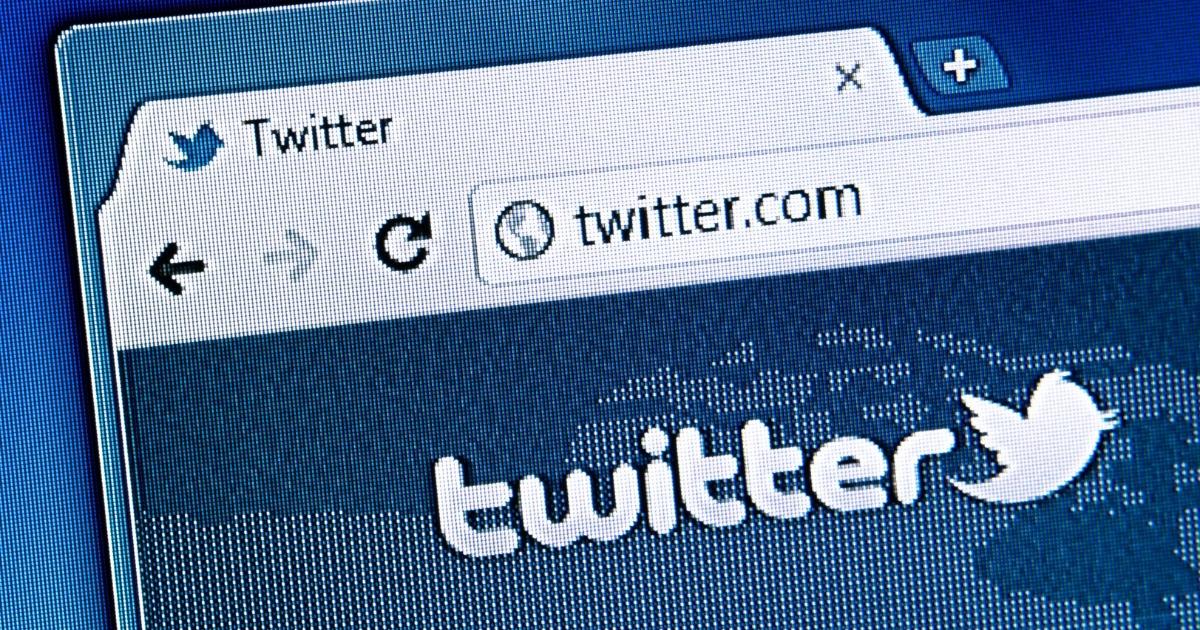 8 Claves para ser más influyente en Twitter