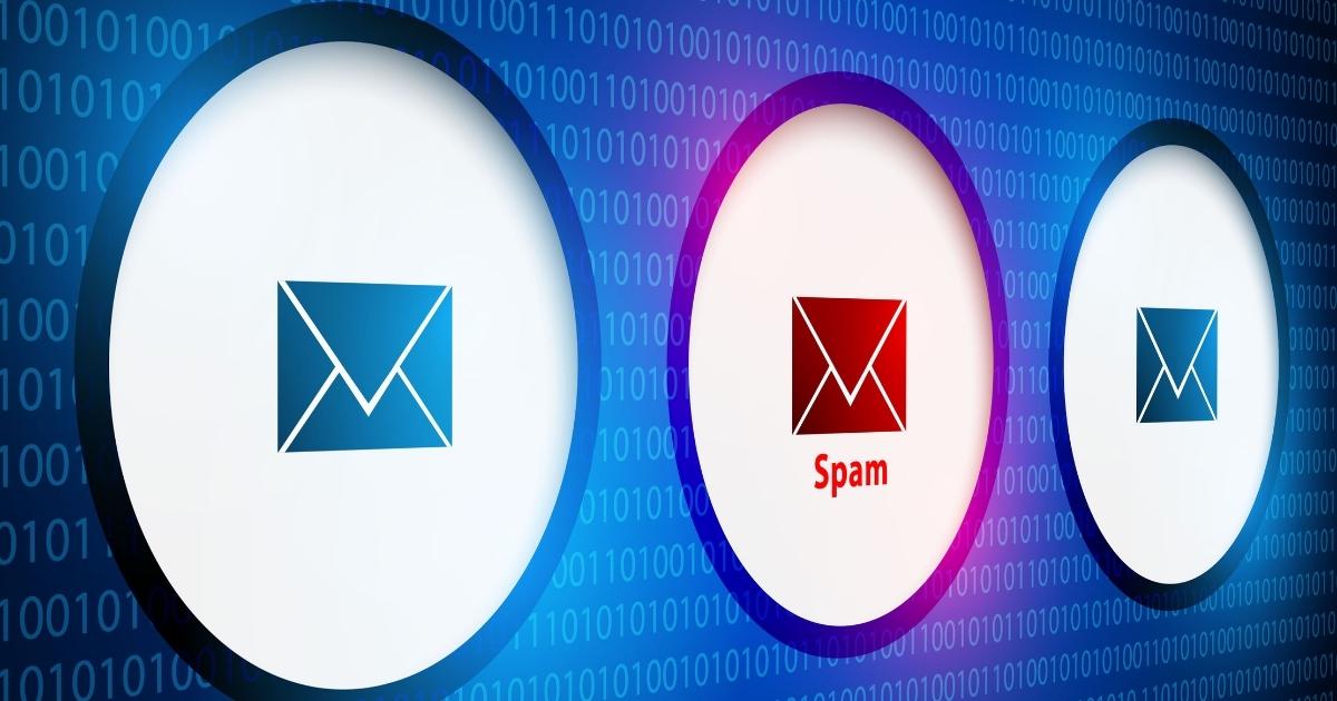 8 Diferencias entre el email marketing y el SPAM [Infografía]