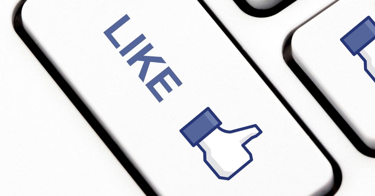 Facebook para negocios: ¿Cómo debe actuar tu marca?