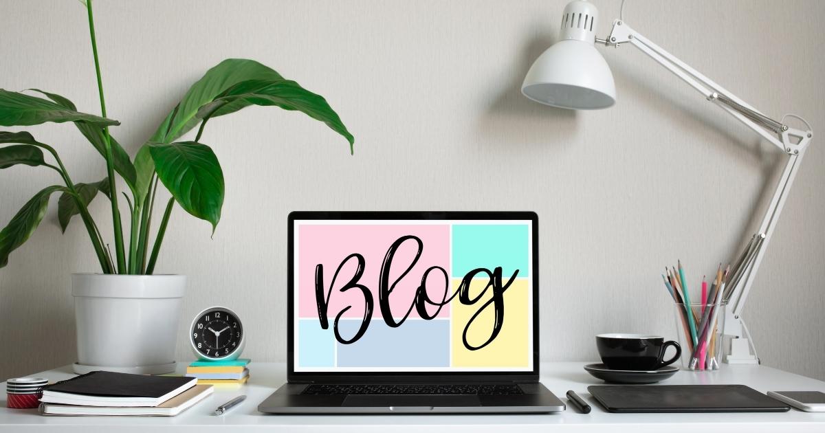 18 formas en las que tener un blog te ayuda a auto-desarrollarte