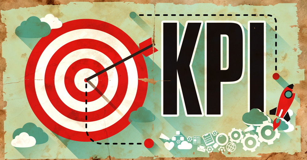 ¿Qué son KPIs o Indicadores de Desempeño?