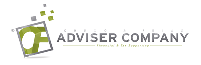 Logo-Adviser-1
